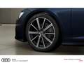 Audi A6 Avant 45 TFSI S line Blau - thumbnail 6