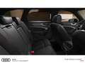 Audi A6 Avant 45 TFSI S line Blau - thumbnail 12