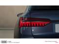 Audi A6 Avant 45 TFSI S line Blau - thumbnail 8