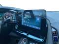 Corvette C8 Cabrio 6.2 V8 3LT Z51 2024 Callaway Jaune - thumbnail 17