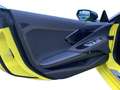 Corvette C8 Cabrio 6.2 V8 3LT Z51 2024 Callaway Jaune - thumbnail 22