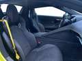 Corvette C8 Cabrio 6.2 V8 3LT Z51 2024 Callaway Jaune - thumbnail 15