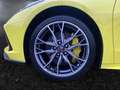 Corvette C8 Cabrio 6.2 V8 3LT Z51 2024 Callaway Jaune - thumbnail 6