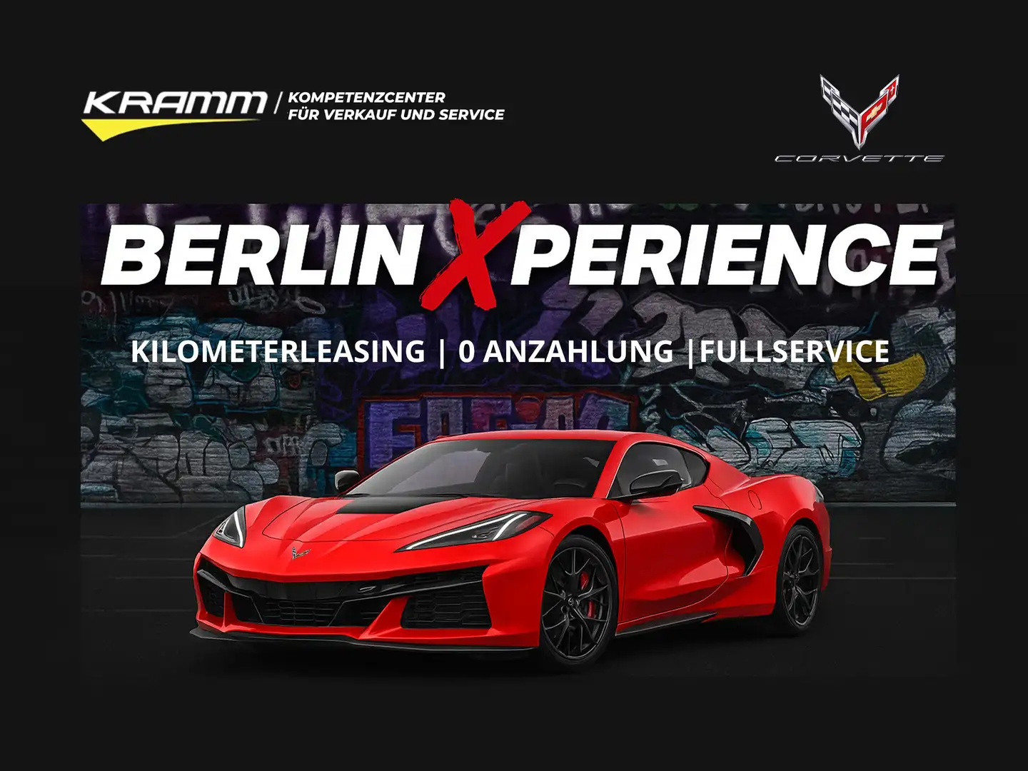Corvette C8 Cabrio 6.2 V8 3LT Z51 2024 Callaway Jaune - 2