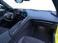 Corvette C8 Cabrio 6.2 V8 3LT Z51 2024 Callaway Jaune - thumbnail 16