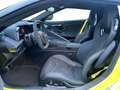 Corvette C8 Cabrio 6.2 V8 3LT Z51 2024 Callaway Jaune - thumbnail 11
