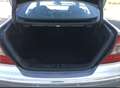 Mercedes-Benz CLK 220 220CDI Silber - thumbnail 8