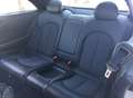 Mercedes-Benz CLK 220 220CDI Silber - thumbnail 7