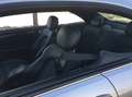 Mercedes-Benz CLK 220 220CDI Silber - thumbnail 6