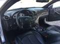 Mercedes-Benz CLK 220 220CDI Silber - thumbnail 5