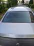 Peugeot 508 508 1.6 BlueHDi 120ch S Gris - thumbnail 5