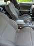 Peugeot 508 508 1.6 BlueHDi 120ch S Gris - thumbnail 10