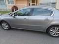 Peugeot 508 508 1.6 BlueHDi 120ch S Gris - thumbnail 3