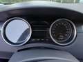 Peugeot 508 508 1.6 BlueHDi 120ch S Gris - thumbnail 9