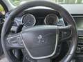 Peugeot 508 508 1.6 BlueHDi 120ch S Gris - thumbnail 8