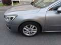Peugeot 508 508 1.6 BlueHDi 120ch S Gris - thumbnail 2