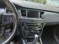 Peugeot 508 508 1.6 BlueHDi 120ch S Gris - thumbnail 7