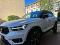 Volvo XC40 2.0 d3 R-design geartronic my20 Wit - thumbnail 14