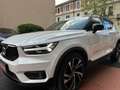 Volvo XC40 2.0 d3 R-design geartronic my20 White - thumbnail 5