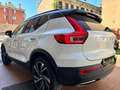 Volvo XC40 2.0 d3 R-design geartronic my20 White - thumbnail 4