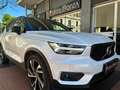 Volvo XC40 2.0 d3 R-design geartronic my20 Wit - thumbnail 3