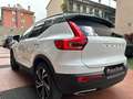 Volvo XC40 2.0 d3 R-design geartronic my20 White - thumbnail 6