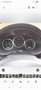 Subaru Impreza Impreza WRX Zilver - thumbnail 7