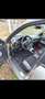 Subaru Impreza Impreza WRX Zilver - thumbnail 3