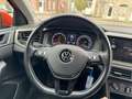 Volkswagen Polo ####Vendue####Vendue#### Orange - thumbnail 11