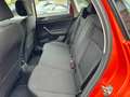 Volkswagen Polo ####Vendue####Vendue#### Orange - thumbnail 6