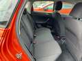 Volkswagen Polo ####Vendue####Vendue#### Orange - thumbnail 5