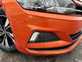 Volkswagen Polo ####Vendue####Vendue#### Orange - thumbnail 12