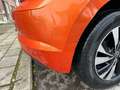Volkswagen Polo ####Vendue####Vendue#### Orange - thumbnail 13