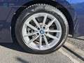 BMW 320 320eA 204ch Lounge Bleu - thumbnail 8