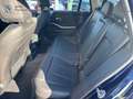 BMW 320 320eA 204ch Lounge Bleu - thumbnail 15
