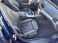 BMW 320 320eA 204ch Lounge Bleu - thumbnail 9