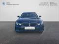 BMW 320 320eA 204ch Lounge Bleu - thumbnail 11