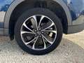Mazda CX-5 CX-5 2.2L Skyactiv-D 184 CV aut. AWD Homura Bleu - thumbnail 5