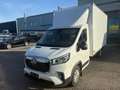 Maxus eDeliver 9 eDeliver9 40 65kWh PL Cabinato Bianco - thumbnail 1