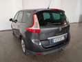 Renault Scenic Grand Dynamique 1.6 16V 110 Grau - thumbnail 8