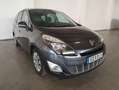 Renault Scenic Grand Dynamique 1.6 16V 110 Grau - thumbnail 7