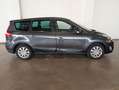 Renault Scenic Grand Dynamique 1.6 16V 110 Grau - thumbnail 3