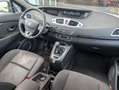 Renault Scenic Grand Dynamique 1.6 16V 110 Grau - thumbnail 14