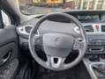 Renault Scenic Grand Dynamique 1.6 16V 110 Grau - thumbnail 12