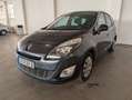 Renault Scenic Grand Dynamique 1.6 16V 110 Grau - thumbnail 5