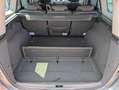 Renault Scenic Grand Dynamique 1.6 16V 110 Grau - thumbnail 18