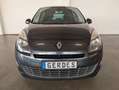 Renault Scenic Grand Dynamique 1.6 16V 110 Grau - thumbnail 6