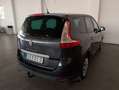 Renault Scenic Grand Dynamique 1.6 16V 110 Grau - thumbnail 10