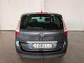 Renault Scenic Grand Dynamique 1.6 16V 110 Grau - thumbnail 9