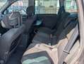 Renault Scenic Grand Dynamique 1.6 16V 110 Grau - thumbnail 17